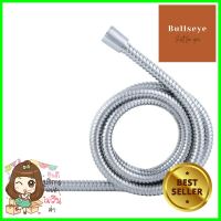 สายฝักบัว 200 ซม. RASLAND RA SL20020SHOWER HOSE RASLAND RA SL20020 200CM **คุ้มที่สุดแล้วจ้า**