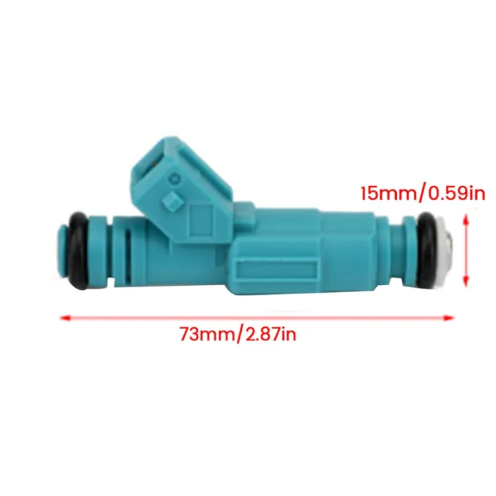 new-fuel-injector-0280155777-for-holden-commodore-vg-vn-vl-vq-vp-vr-vs-vt-vu-vx-vy-v6-3-8l-v8-5-0l