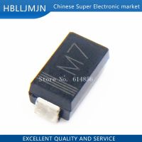 2000PCS SMA Rectifier diode 1N4001 M1 1N4004 M4 1N4007 M7 FR107 RS1M FR207 RS2M HER108 US1M SF18 ES1J SF14 ES1D DO-214AC WATTY Electronics