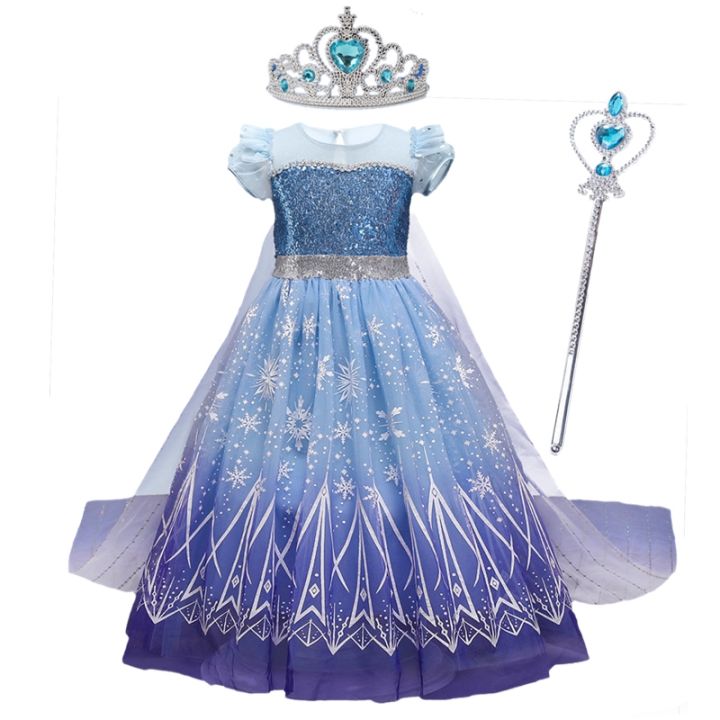 jeansame-dress-girls-encanto-cosplaycostume-for4-10-yearscarnival-party-fancyup-childrenclothing
