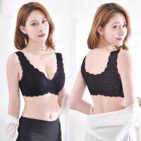 Japan Solggi Seamless Women Cooling y