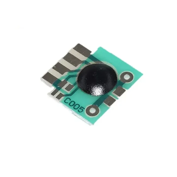 10pcs-multi-function-delay-trigger-timing-chip-module-timer-ic-timing-2s-1000