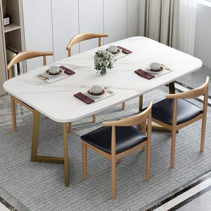 house-charm-โต๊ะลายหินอ่อน-โต๊ะอาหาร-โต๊ะกินข้าว-โต๊ะทานข้าว-โต๊ะทำงาน-โต๊ะ-โต๊ะห้องนั่งเล่น-สไตล์หรู-เฟอร์นิเจอร์-ห้องครัว-โต๊ะกาแฟ