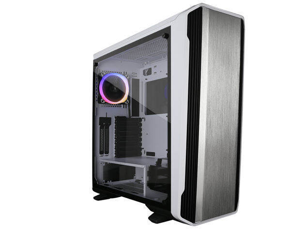 Raidmax Magnus Gaming PC Case | Lazada PH