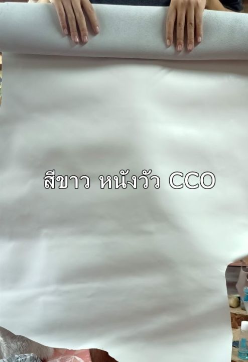 กระเป๋าคาดเอวเงินล้าน8นิ้ว-gpbags-รุ่น-n28401เหมาะทั้งแม่ค้าพ่อค้าและสายเที่ยวค่ะช่องการใช้งงานที่เยอะตอบโจทย์มากๆค่ะ