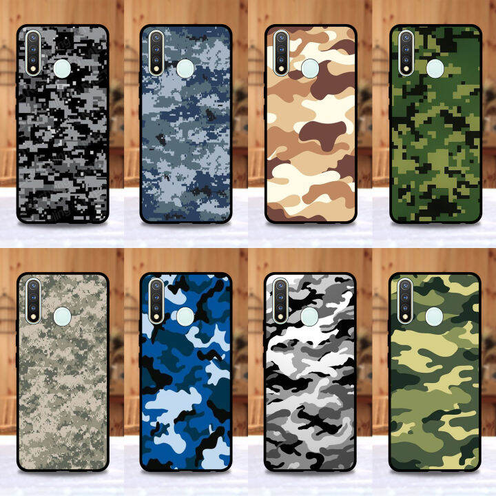 เคส Vivo Y19 | Lazada.co.th