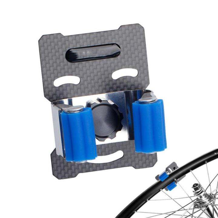 bike-rack-wall-clip-portable-mountain-bike-display-wheel-hanger-support-parking-rack-accessories-for-home-basement-garage-bicycle-stores-ingenious