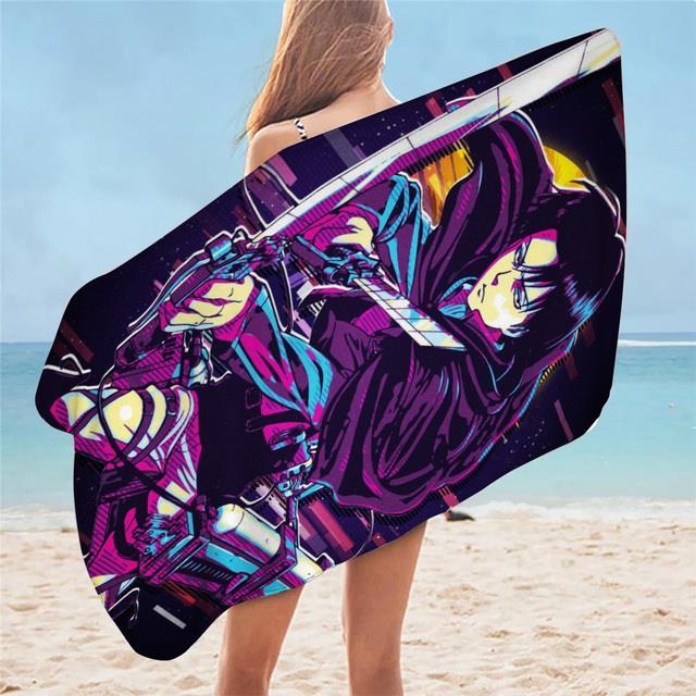 cw-on-printed-soft-beach-swim-microfiber-face-hair-serviette-plage