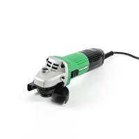 HITACHI G10SS2 รุ่นใหม่ เครื่องเจียร 4" 600W (109329)