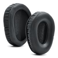 ∈☍ Defean Replacement Ear pads cushion for Klipsch Image ONE / Image ONE 2 Headphones