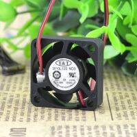 Original genuine T T DC12V 0.08A 3 cm 3010 silent cooling fan 3010L12S ND1