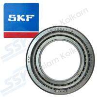 ลูกปืนล้อหน้า BIGM4*4 SKF ด้านนอก ( 300849/811/Q ) (1 ตับ)