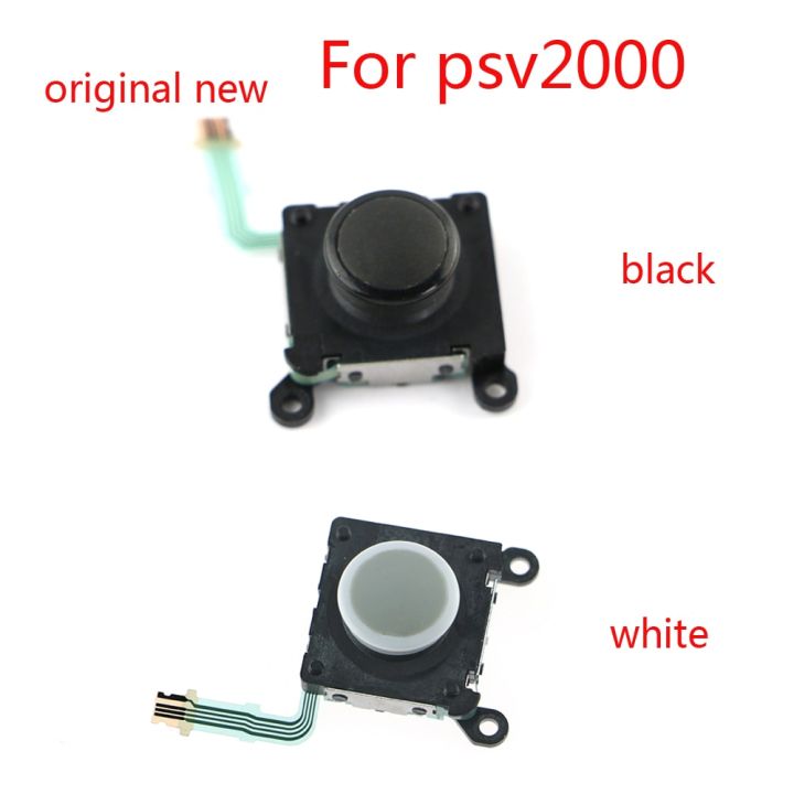 best-value-for-money-original-สีดำสีขาว3d-analog-joystick-thumb-สำหรับ-ps-vita-psvita-2000สำหรับ-psv-2000