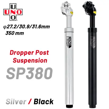 34mm seatpost hot sale