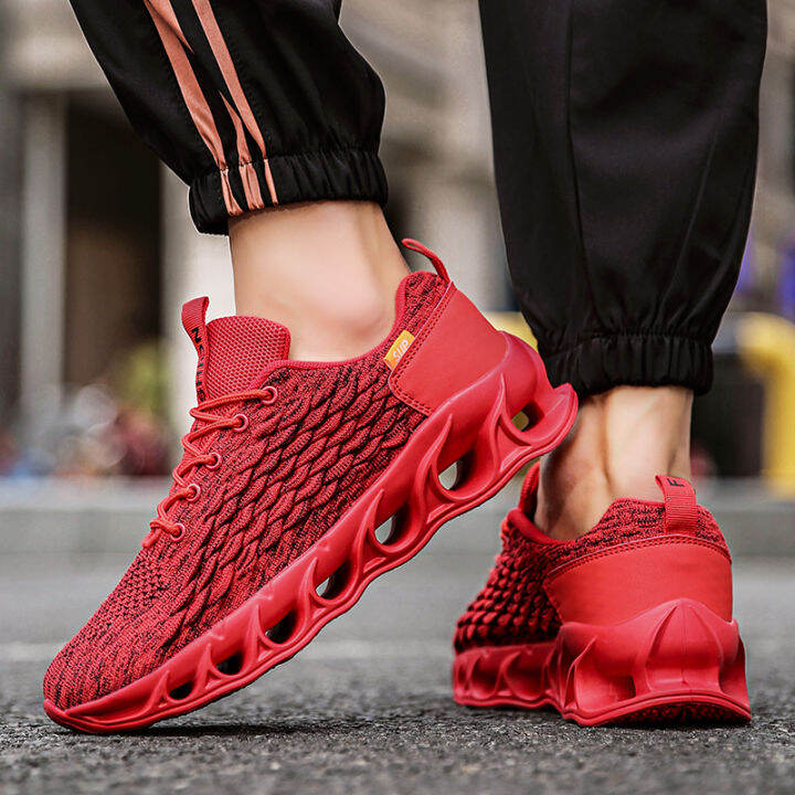 new-trending-sports-shoes-breathable-lightweight-running-shoes-fashion-casual-sneakers-uni