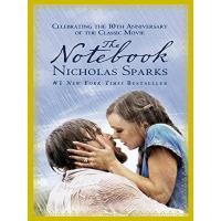 NOTEBOOK, THE:NOTEBOOK, THE