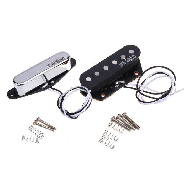 wilkinson-m-series-wovt-classical-vintage-style-ceramic-guitar-tele-single-coil-pickups-set-for-telecaster-electric-guitar