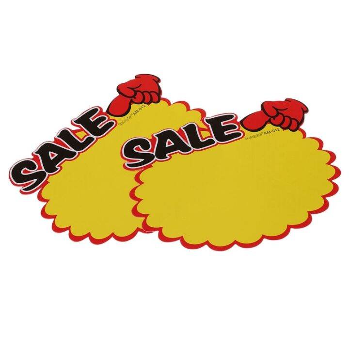 20-pcs-supermarket-sale-price-tag-10-pcs-price-tags-paper-with-10-pcs-price-tags