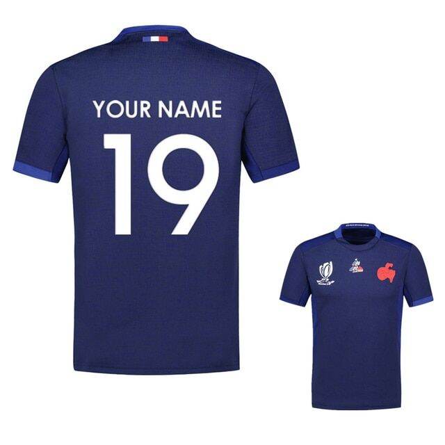 set-kids-home-jersey-womens-rugby-woman-away-mens-shirt-france-hot-2023-childrens-rugby