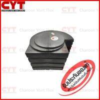 กรองอากาศ(พลาสติก)  Fleetguard Air Cleaner สำหรับเครื่องยนต์ CUMMINS,ONAN,BALDWIN รุ่น KTA19,KTA38,QSK20 ( 3315742 , P500192 , 140-2361 , PA5303 ) AH1101