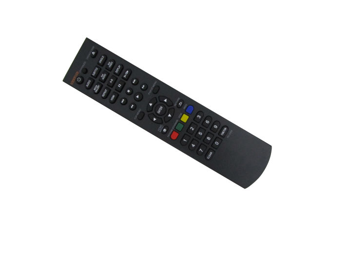 remote-control-for-pioneer-rc-3072-rc-3073-rc-2420-rc-2422-bdp-150-k-bdp-3220k-bdp-4110-bdp-150-bdp-150-s-blu-ray-bd-dvd-player