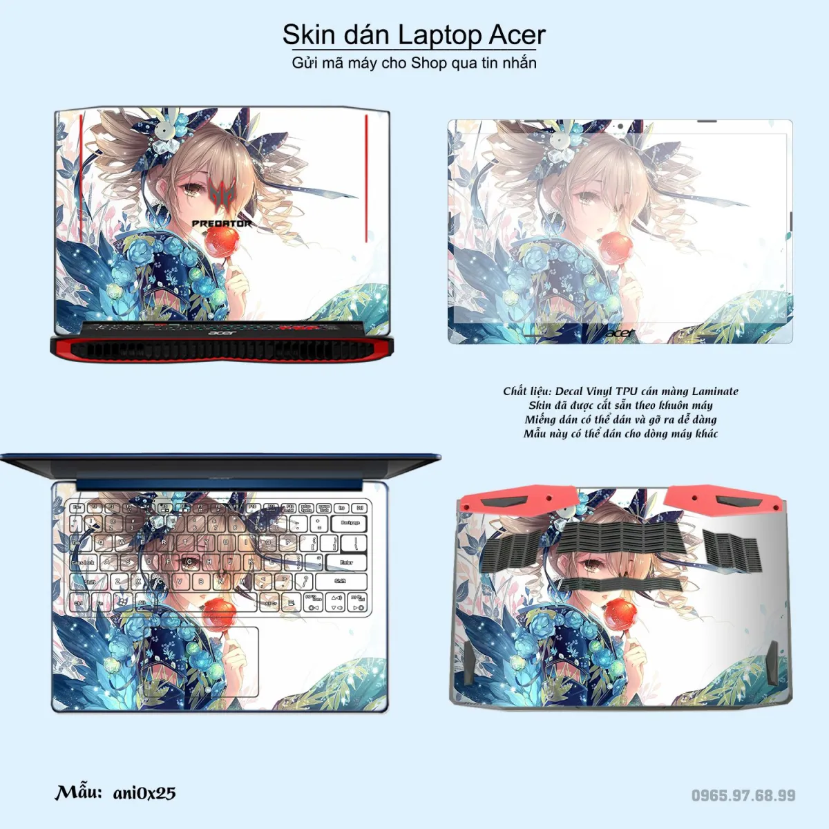Serial Experiments Lain Laptop Bag Anime For Macbook Air Pro Acer Dell  Fashion Shockproof Case 13 14 15 15.6 Pouch - AliExpress