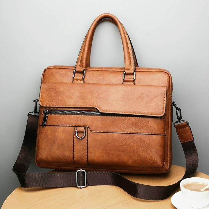 office-laptop-bag-travel-briefcase-male-shoulder-bag-water-resistant-business-messenger-briefcases-for-men-and-women-tote-bags