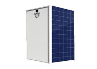 แผงโซล่าร์เซลล์ Tier 1-GCL โพลี Grade A 325 วัตต์  Tier 1-GCL Module Poly 325 watt 2 แผง