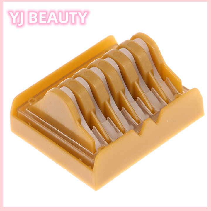 🔥🔥🔥【Fast Shipping】 Medical Plastic Laparoscopic Polymer Ligation Clips