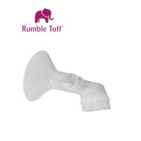 กรวยปั๊มนม Rumble Tuff อะไหล่เครื่องปั๊มนม  ปราศจากสาร BPA