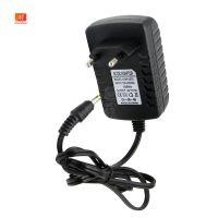 5V 3A AC DC Adapter Supply Charger For SONY SRS-XB30 Bluetooth Wireless Speaker EU US Plug Power Adapter