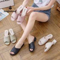 One Mall Plus new style womens sandans 2023 shoe womens sandals with horizontal straps women shoes comfortable shoes