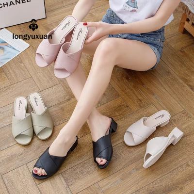 One Mall Plus&nbsp;new style womens sandans 2023 shoe womens sandals with horizontal straps women shoes comfortable shoes
