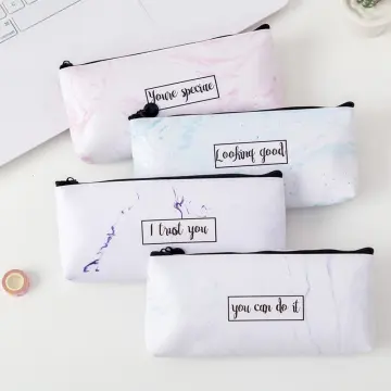 Lenny Pencil Case, Buy Pencil Case Online