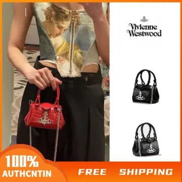 Buy vivienne clearance westwood bags