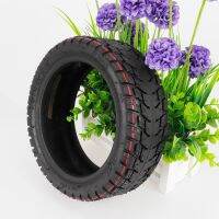 For Xiaomi No.9 Balance Car Balance Car Tire 10X3.0-6.5 Suitable For Vacuum Tires 70/65-6.5 Off-road Tubeless W Straight Nozzle Fuel Injectors