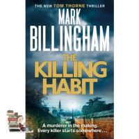 Stay committed to your decisions ! &amp;gt;&amp;gt;&amp;gt; KILLING HABIT, THE