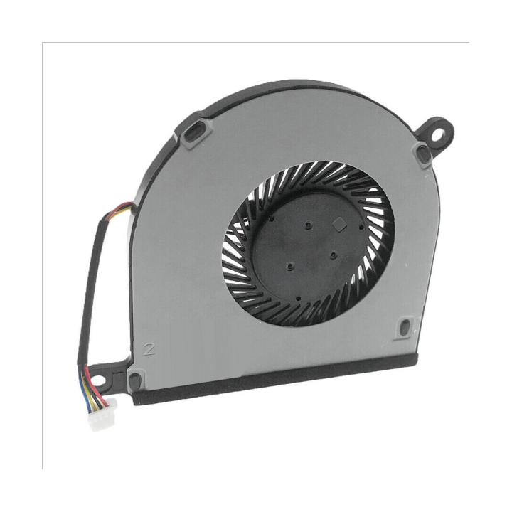 cpu-cooling-fan-for-dell-inspiron-13-5368-13-5568-15-7579-13-7000-031tpt