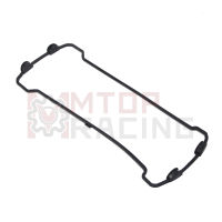 Cylinder Head Cover Gasket For Kawasaki Z1000 2010-2013 ZX1000 Ninja1000 2011 2012 2013 11061-0896