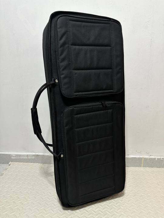 YAMAHA PSR E373 E363 E353 E343 KEYBOARD PIANO GIGBAG CASE CTX-700 CTX