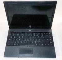 Notebook Compaq 325 LED 14 นิ้ว