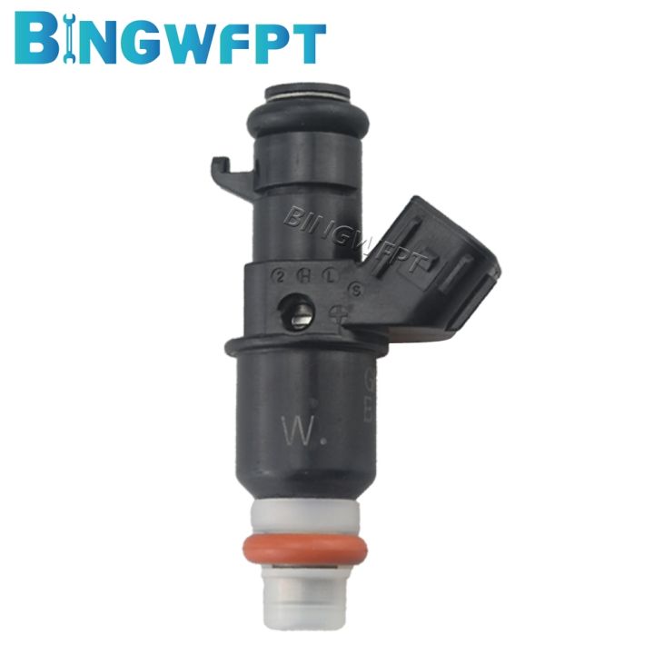 4pcs-car-accessories-16450zy6003-16450-zy6-003-high-quality-outboard-engine-fuel-injector-for-honda-bf135-bf150-bf225-bf250