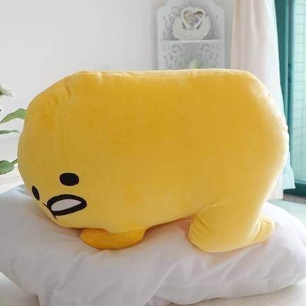 yf-gudetama-an-eggcellent-adventure-plush-dolls-stuffed-toys-for-kids-home-decor-baby-throw-pillow-sofa-cushion-fy