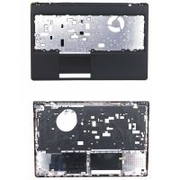 Used For Dell Latitude 5590 5591 Precision 3530 E5590 M3530 C Shell palmrest A174PD upper case keyboard bezel cover