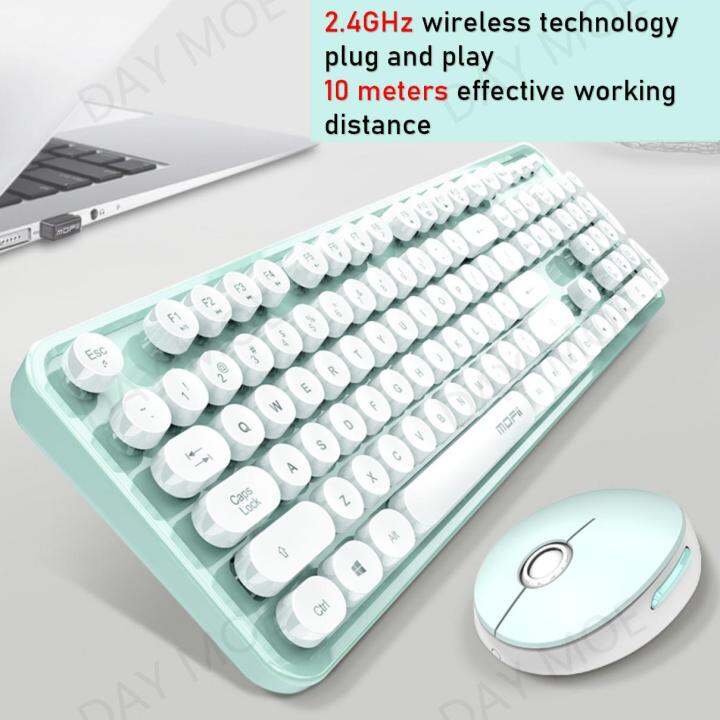 sweet-mofii-keyboard-mouse-combo-mixed-color-2-4g-wireless-keyboard-mouse-set-circular-suspension-key-cap-for-pc-laptop