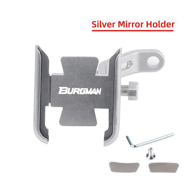 cw-accessories-motorcycle-burgman-200-holder-400-handlebar-accessory-mounts-aliexpress