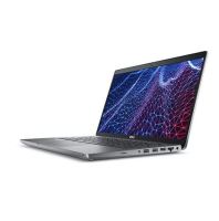 (SNS5430011) Notebook “Dell” Latitude 5430 i7-1265U/16GB/512GB SSD/14.0″/Win11Pro  51,400 ฿ 43,900 ฿