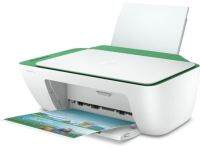 มัลติฟังก์ชั่น DeskJet 2333 Palm HP 7WM45A(HP-DJ2333)