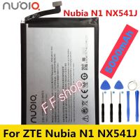 แบตเตอรี่ Nubia N1 NX541J Li3849T44P3h956349 5000mAh พร้อมชุดถอด ประกัน 3 เดือน