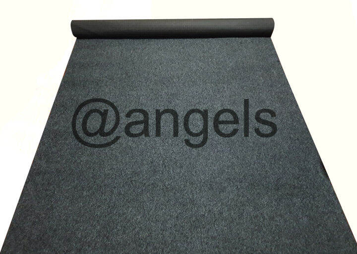 SPIKE CARPET (CAR FLOORING) DIY Lazada PH